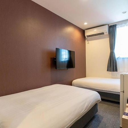 Hotel R9 The Yard Minokamo מראה חיצוני תמונה