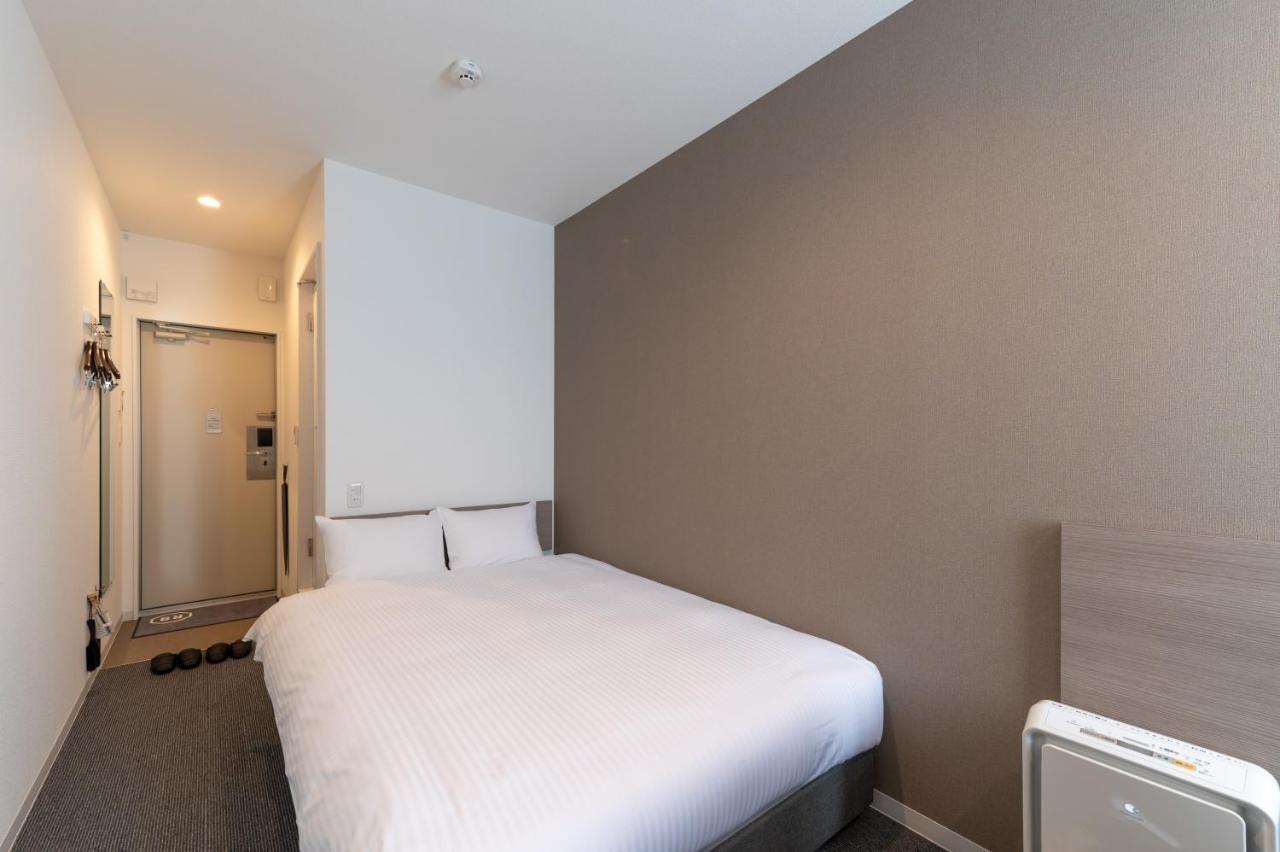 Hotel R9 The Yard Minokamo מראה חיצוני תמונה