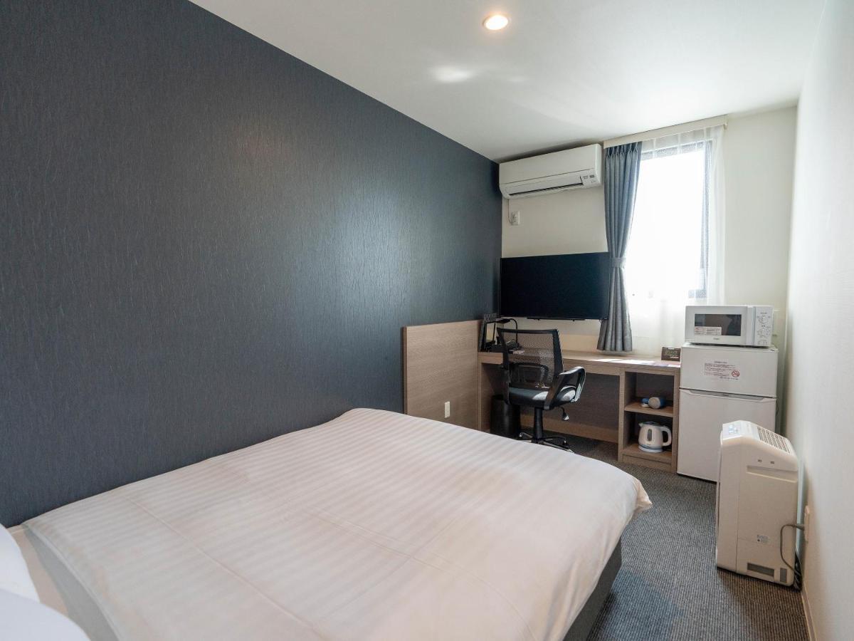 Hotel R9 The Yard Minokamo מראה חיצוני תמונה